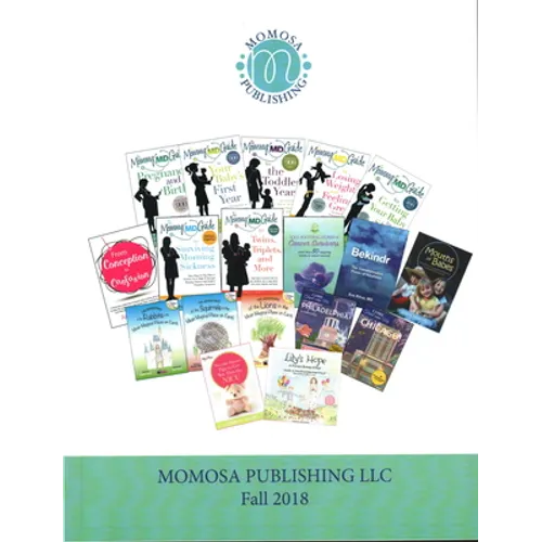 Your Journey to Aging Well - Paperback