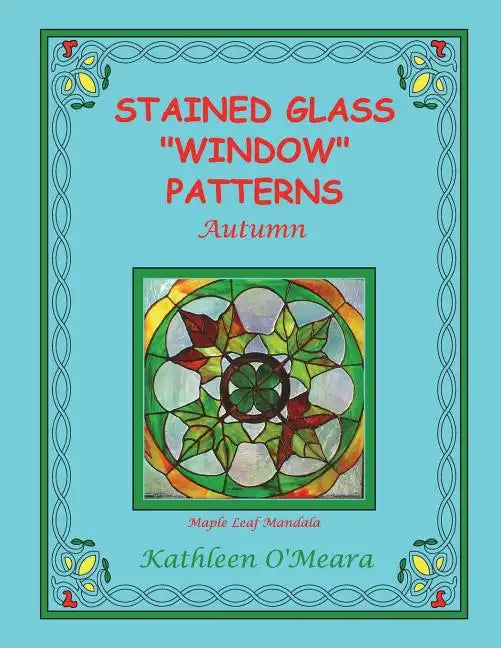 Stained Glass 