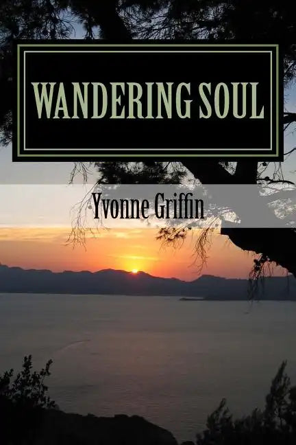 Wandering Soul: full of love, pain, and fun - Paperback