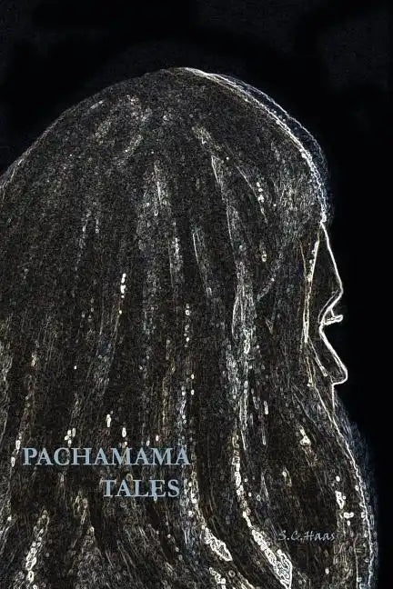 Pachamama Tales - Paperback