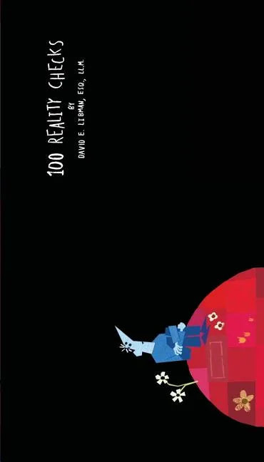 100 Reality Checks - Paperback