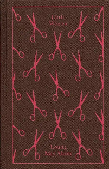 Little Women - Hardcover