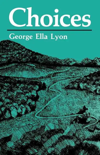 Choices - Paperback