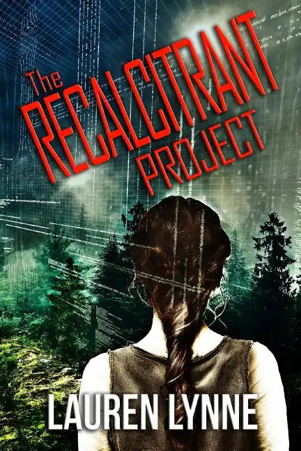 The Recalcitrant Project - Paperback
