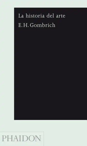 La Historia del Arte 16 Edición (Story of Art 16th Edition - Pocket) (Spanish Edition) - Paperback