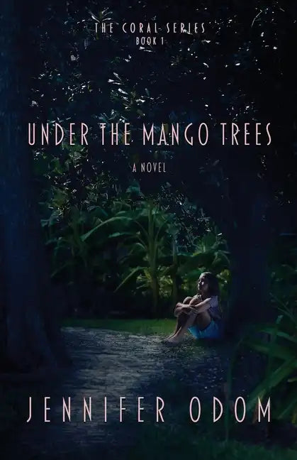 Under the Mango Trees - Paperback