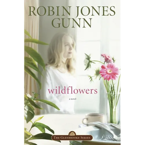 Wildflowers - Paperback