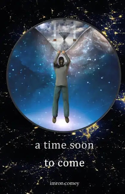 A Time Soon to Come - Paperback