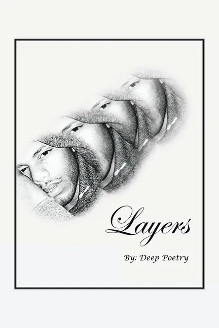 Layers - Paperback