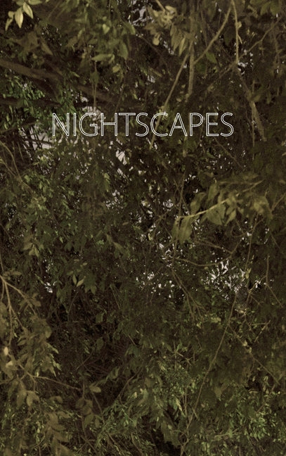 Nightscapes - Hardcover