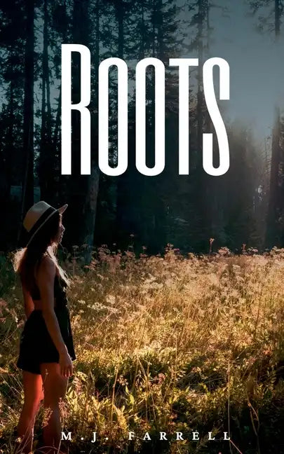 Roots - Paperback