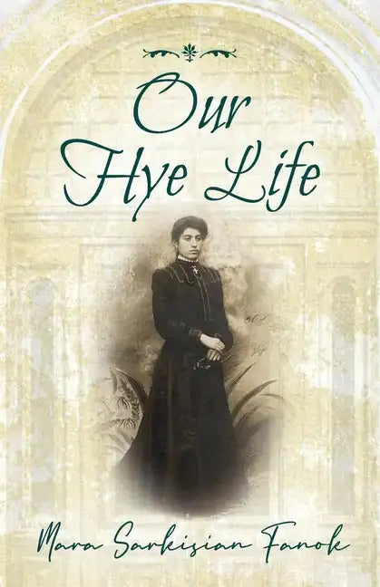 Our Hye Life - Paperback