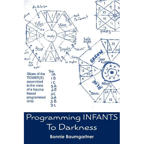 Programming INFANTS: To Darkness - Paperback