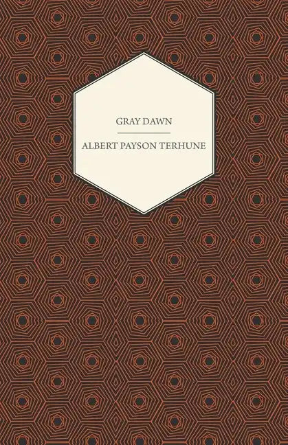 Gray Dawn - Paperback
