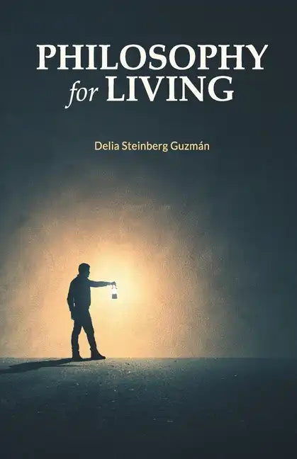 Philosophy for Living - Paperback