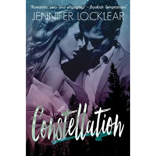 Constellation - Paperback