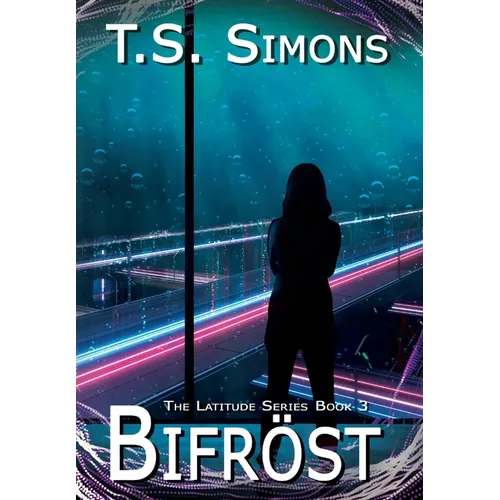 Bifröst - Hardcover