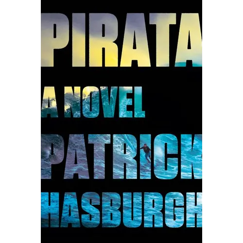 Pirata - Paperback