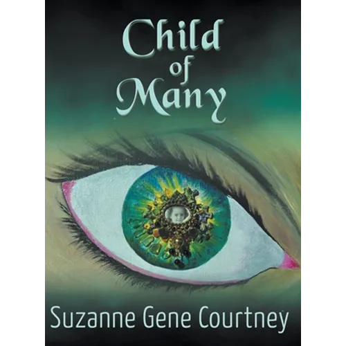 Child of Many - Hardcover