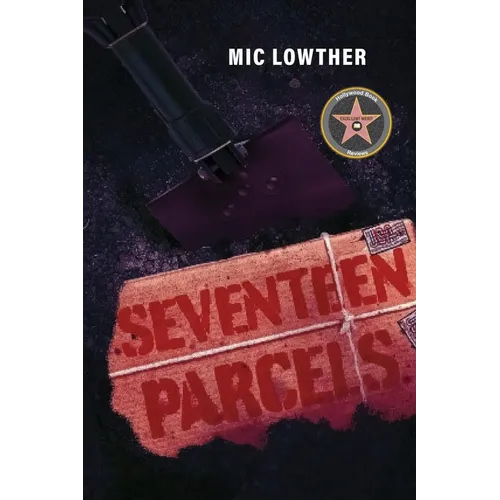 Seventeen Parcels - Paperback