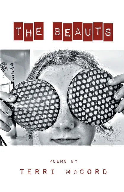 The Beauts - Paperback
