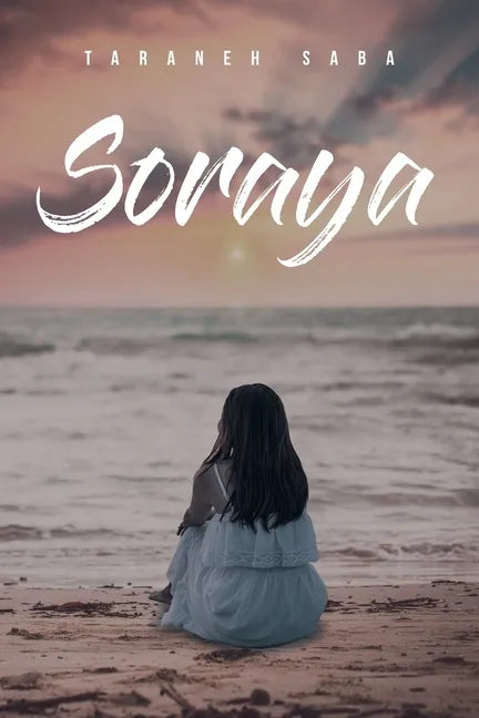 Soraya - Paperback