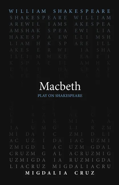 Macbeth - Paperback