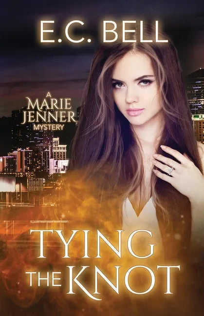 Tying the Knot - Paperback