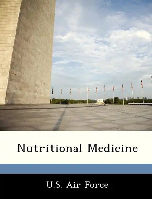 Nutritional Medicine - Paperback