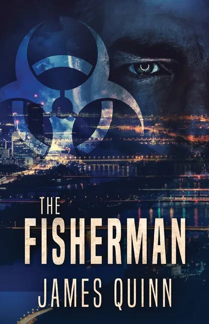 The Fisherman - Paperback