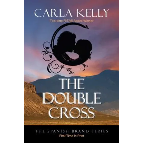 The Double Cross - Paperback