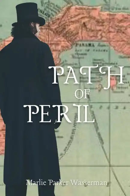 Path of Peril - Paperback