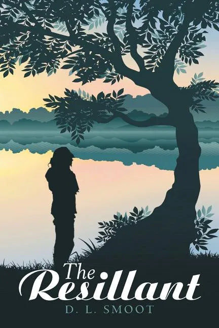 The Resillant - Paperback