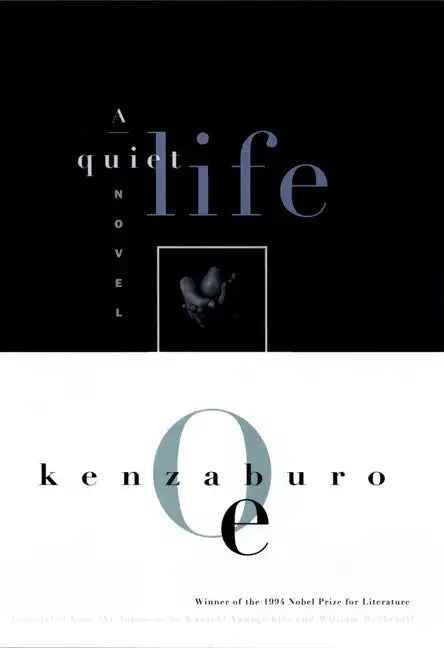 A Quiet Life - Paperback