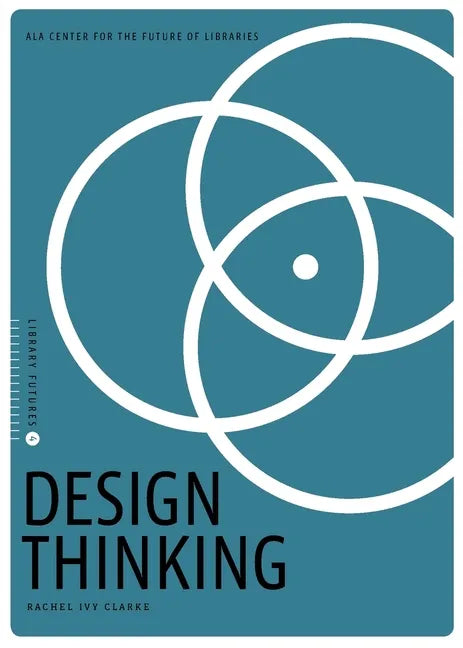Design Thinking - Paperback