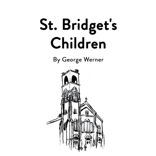 St. Bridget's Children