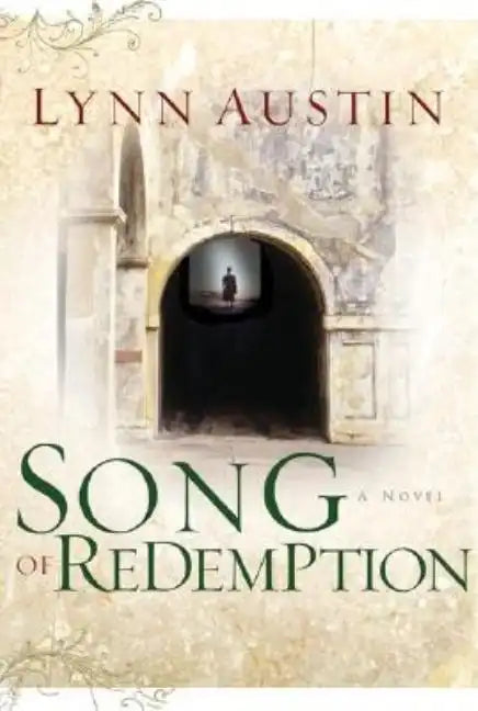Song of Redemption - Paperback