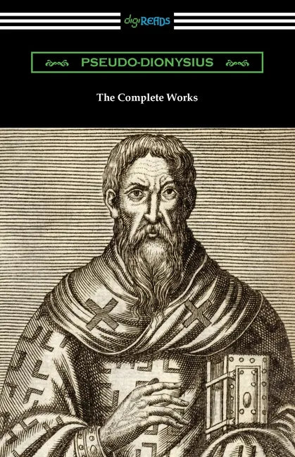 The Complete Works - Paperback