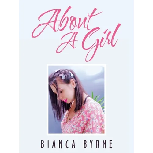 About a Girl - Paperback