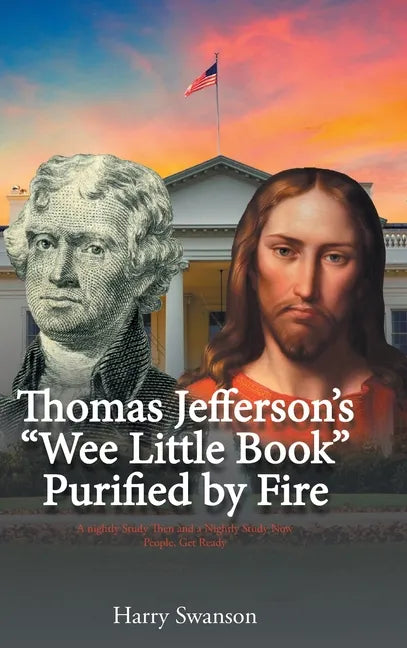 Thomas Jefferson's 