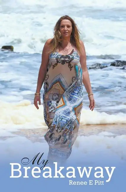 My Breakaway - Paperback