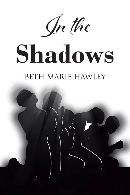 In the Shadows - Paperback