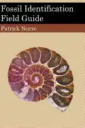 Fossil Identification Field Guide - Paperback