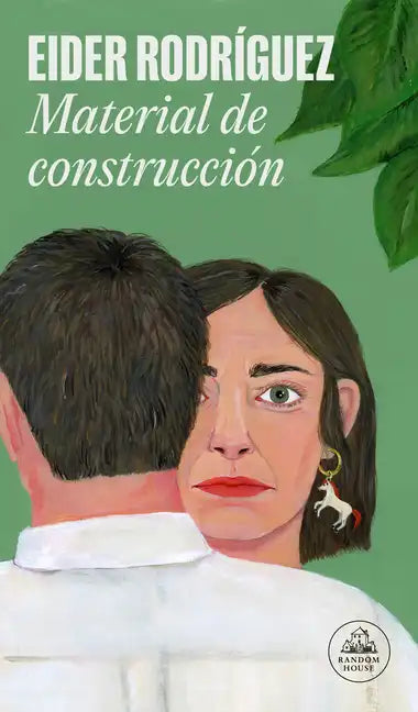 Material de Construcción / Construction Materials - Paperback