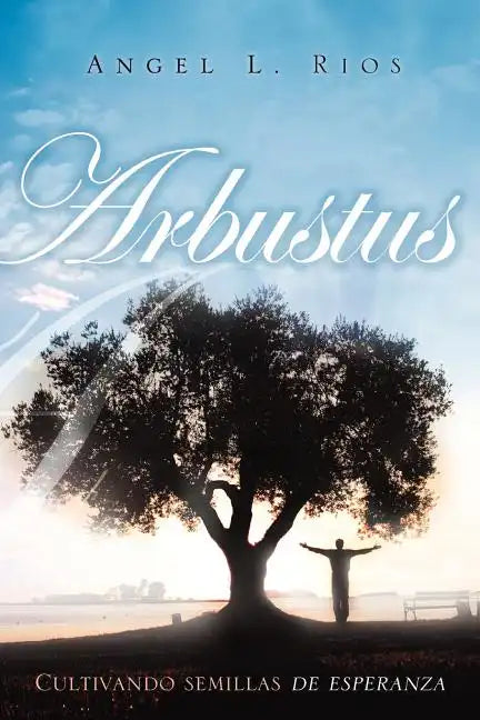 Arbustus - Paperback