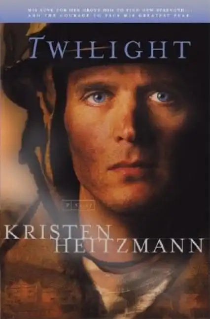 Twilight - Paperback