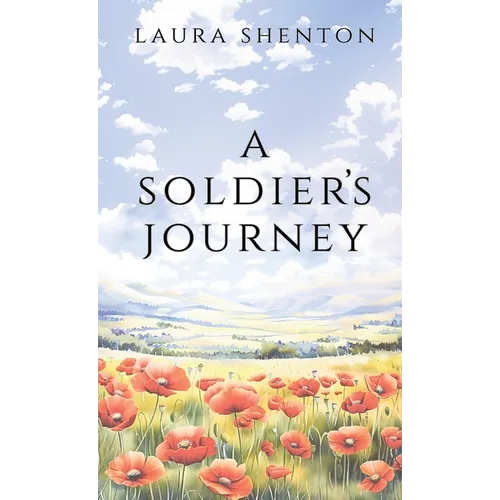 A Soldier's Journey - Paperback