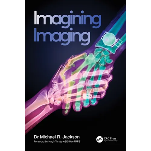 Imagining Imaging - Paperback