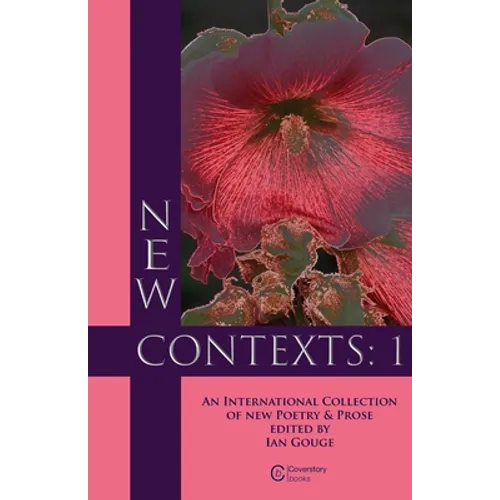 New Contexts: 1