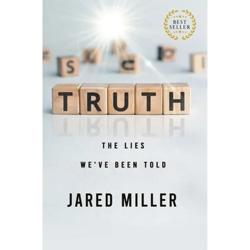 Truth - Hardcover